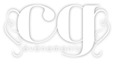CG-Evenements