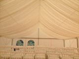 tente mariage dordogne