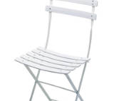chaise01
