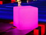 cube3