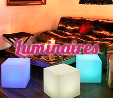 Luminaires
