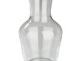 carafe-1-litre