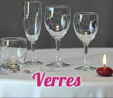 Verres