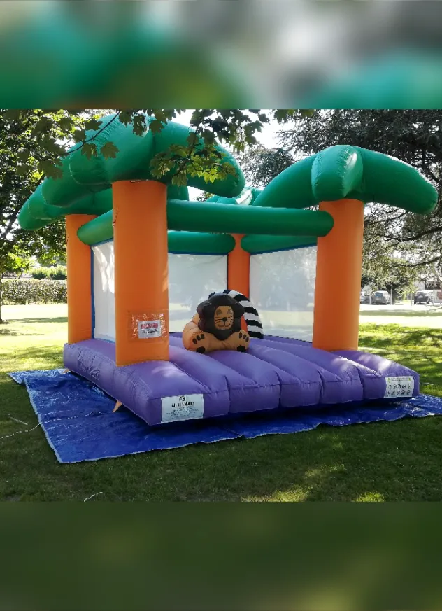 Location matériel de fête en Dordogne, Périgueux, Bergerac, Trélissac | CG-Evenements.